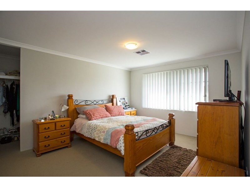 55 Greenville Vista, Meadow Springs WA 6210