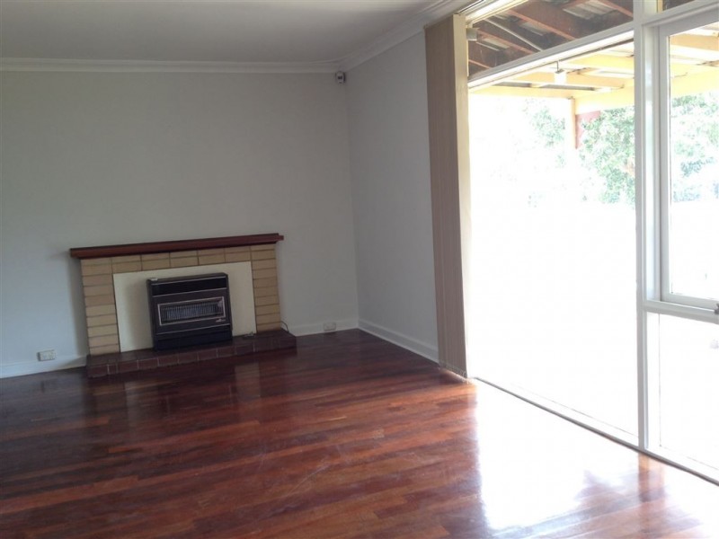 4 Harold Street, Gosnells WA 6110