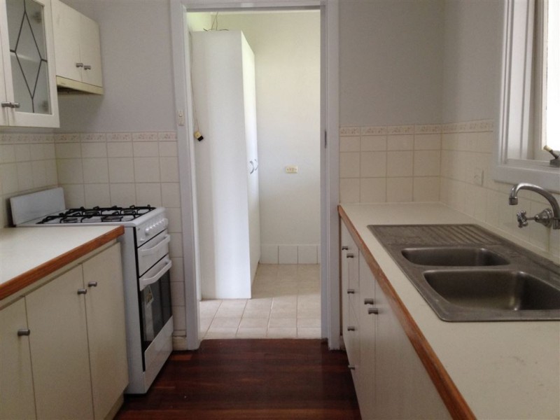 4 Harold Street, Gosnells WA 6110