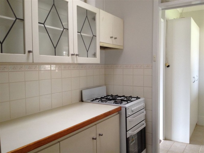 4 Harold Street, Gosnells WA 6110