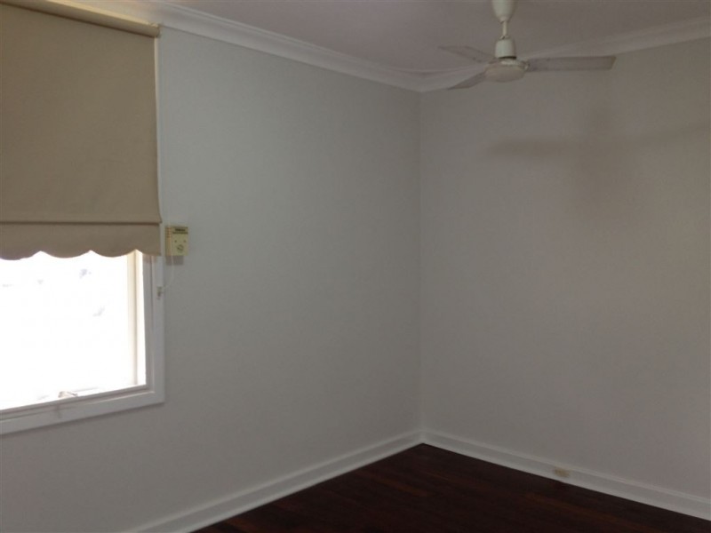 4 Harold Street, Gosnells WA 6110