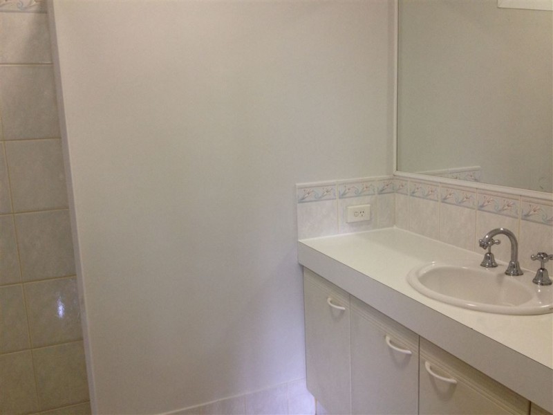 4 Harold Street, Gosnells WA 6110