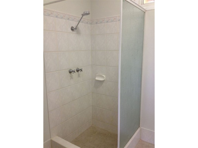 4 Harold Street, Gosnells WA 6110