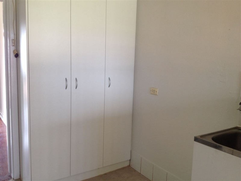 4 Harold Street, Gosnells WA 6110