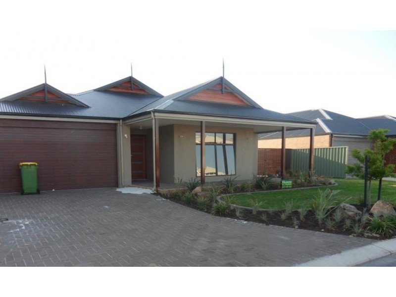 36 Drummond Gardens, Helena Valley WA 6056