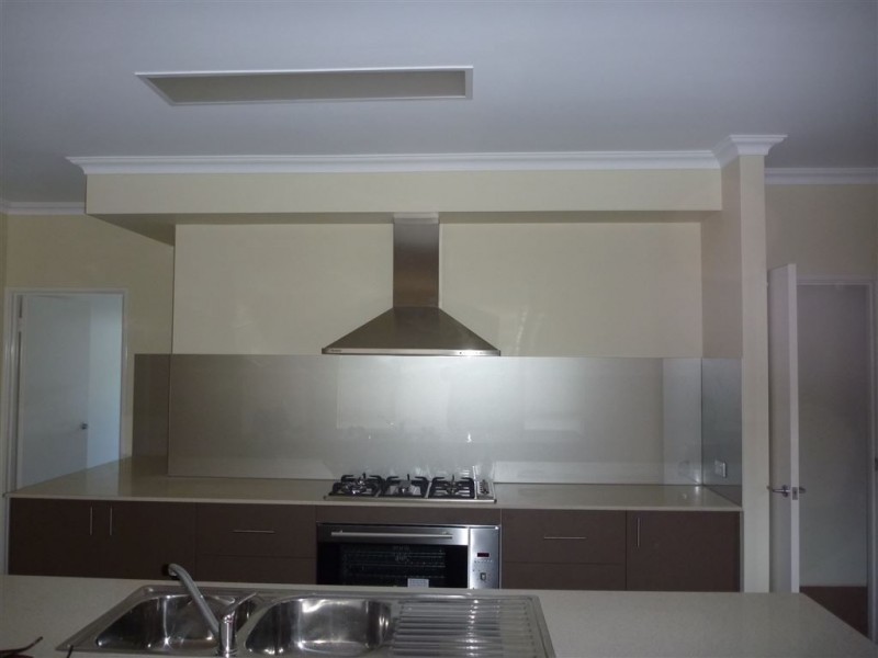 36 Drummond Gardens, Helena Valley WA 6056