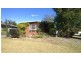 32 Clenham Way, Kelmscott WA 6111