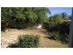32 Clenham Way, Kelmscott WA 6111