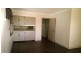 32 Clenham Way, Kelmscott WA 6111