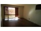 32 Clenham Way, Kelmscott WA 6111