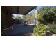 32 Clenham Way, Kelmscott WA 6111