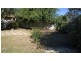 32 Clenham Way, Kelmscott WA 6111