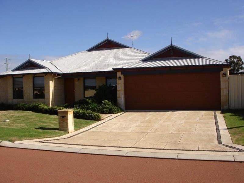 17 Ezekiel Avenue, Canning Vale WA 6155