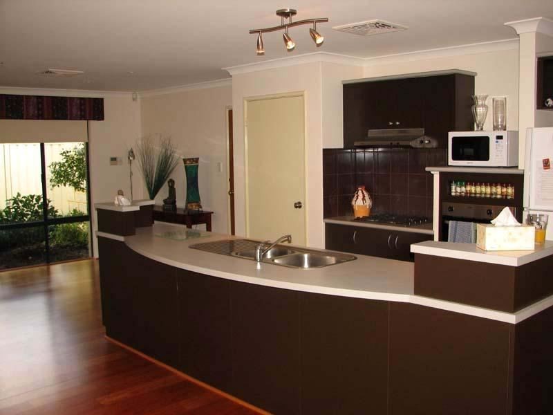 17 Ezekiel Avenue, Canning Vale WA 6155