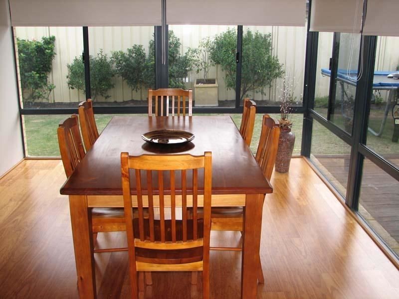 17 Ezekiel Avenue, Canning Vale WA 6155