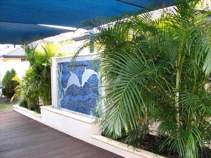 17 Ezekiel Avenue, Canning Vale WA 6155