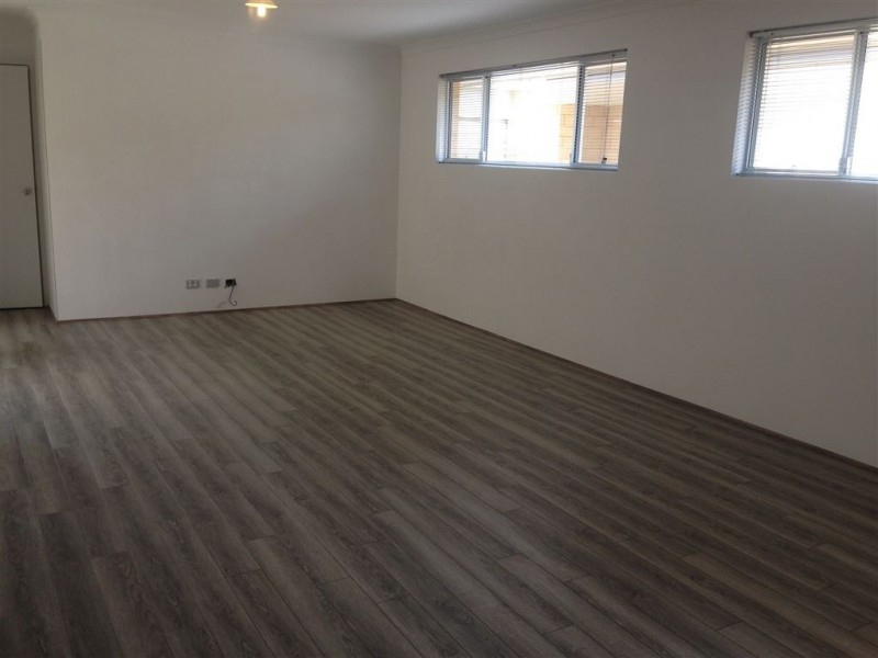 44 Newhaven Parade, Byford WA 6122