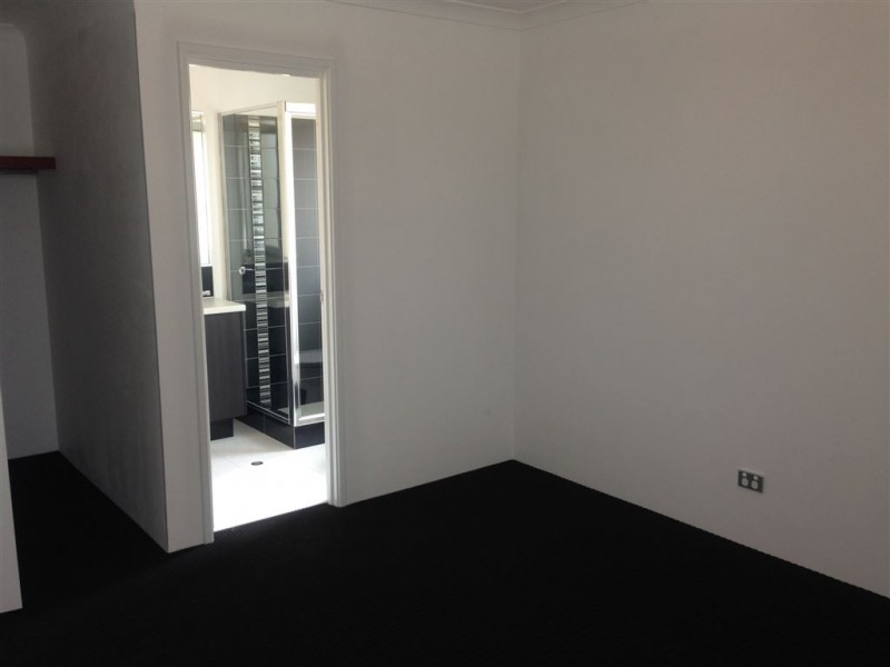 44 Newhaven Parade, Byford WA 6122