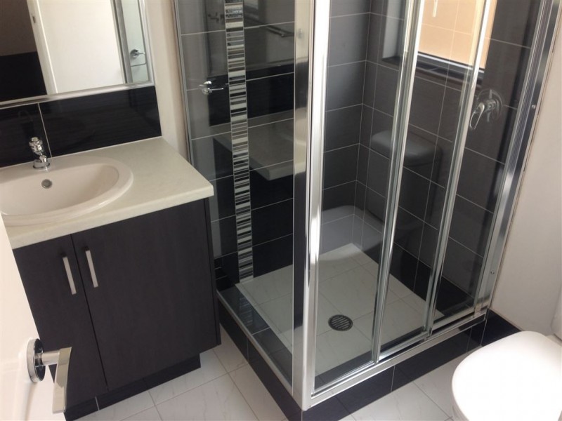 44 Newhaven Parade, Byford WA 6122