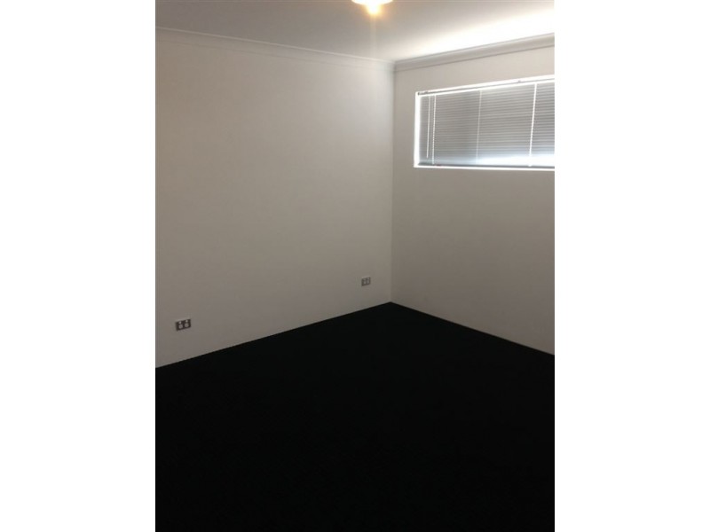 44 Newhaven Parade, Byford WA 6122