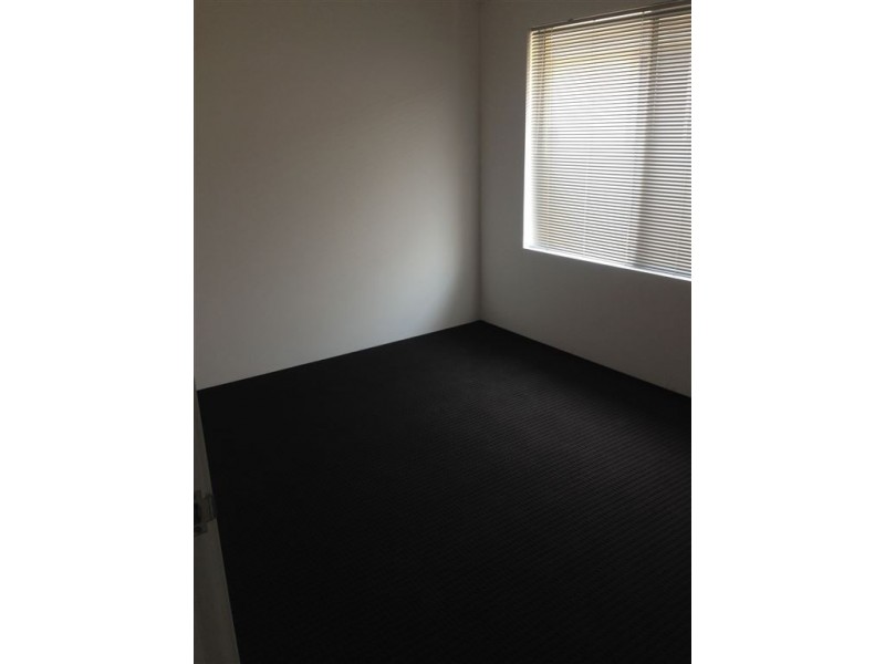 44 Newhaven Parade, Byford WA 6122