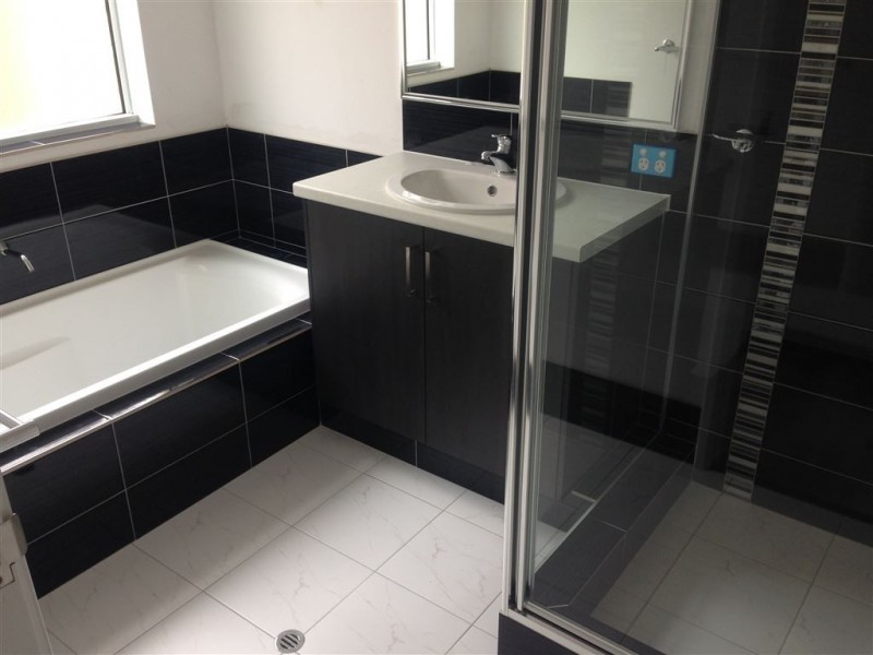 44 Newhaven Parade, Byford WA 6122