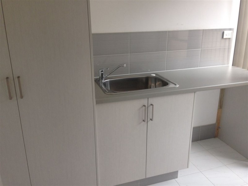 44 Newhaven Parade, Byford WA 6122