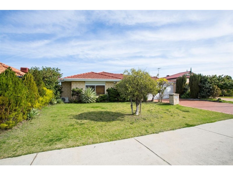 227 Amherst Road, Canning Vale WA 6155