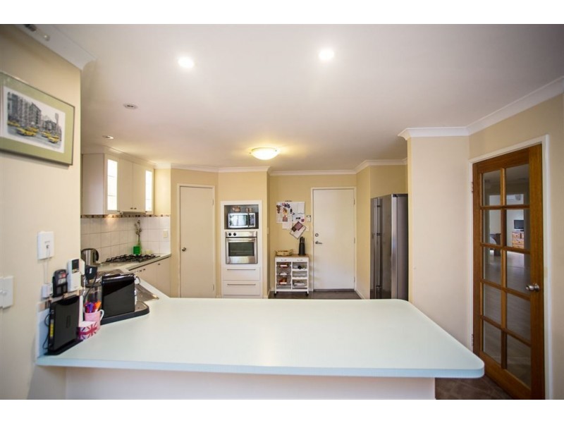 227 Amherst Road, Canning Vale WA 6155