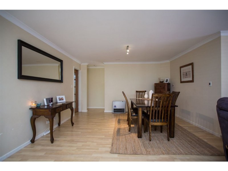 227 Amherst Road, Canning Vale WA 6155