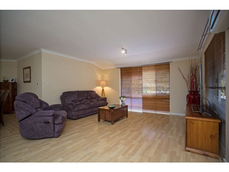 227 Amherst Road, Canning Vale WA 6155