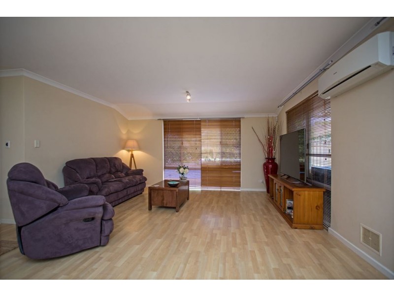 227 Amherst Road, Canning Vale WA 6155