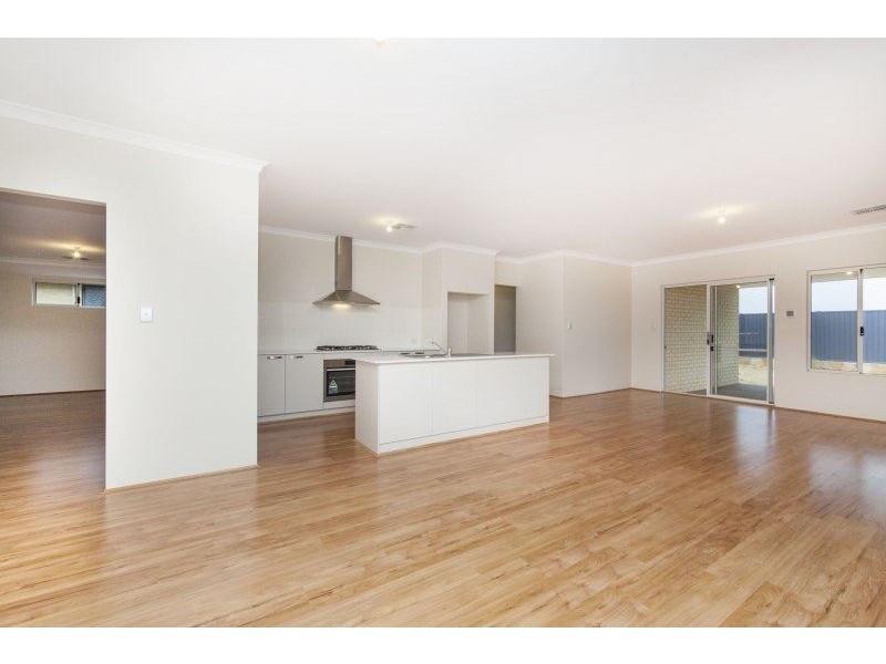 24 Zircon Drive, Byford WA 6122