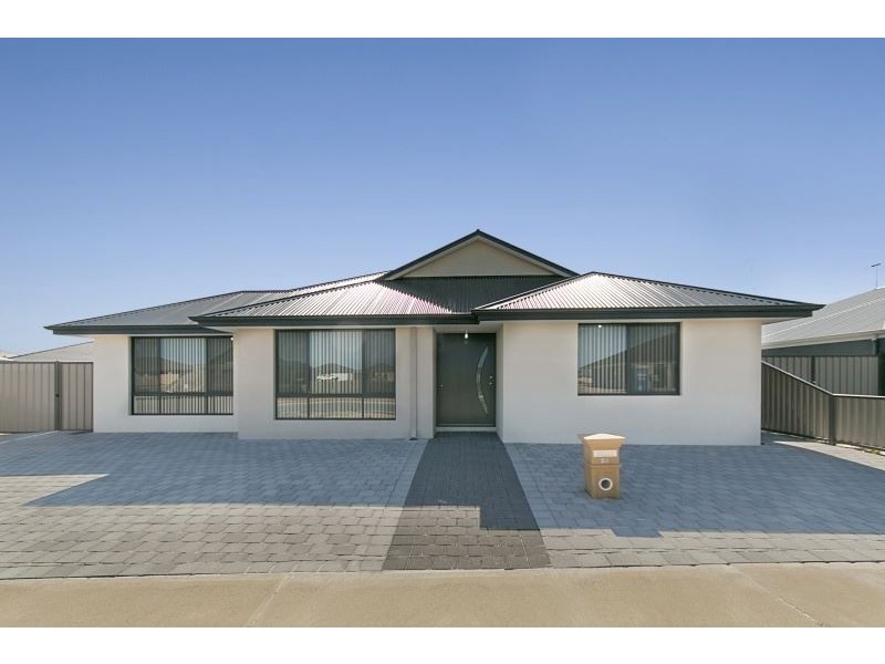 28 Marnbu Road, Southern River WA 6110