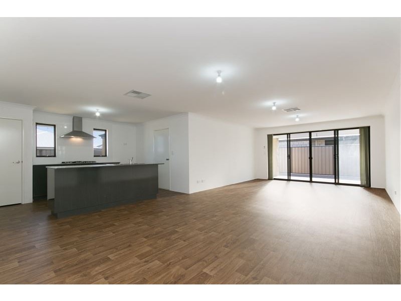 28 Marnbu Road, Southern River WA 6110