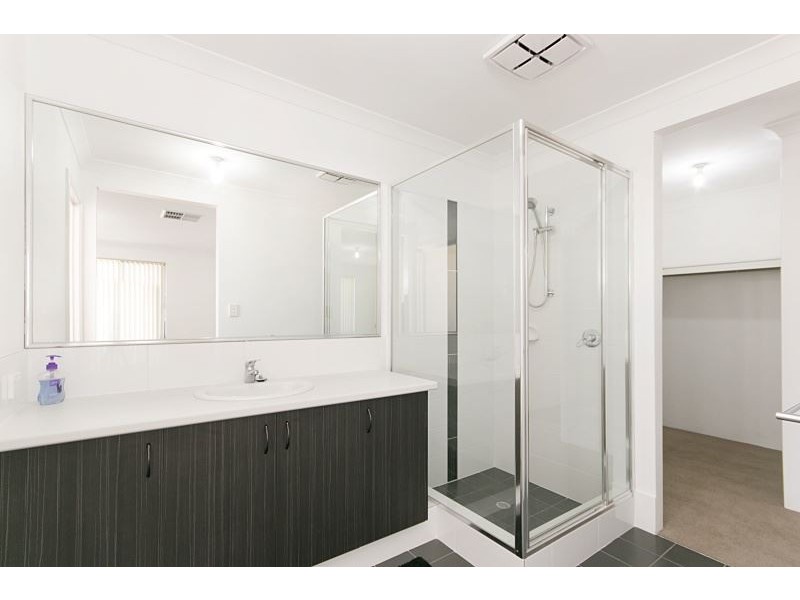 28 Marnbu Road, Southern River WA 6110