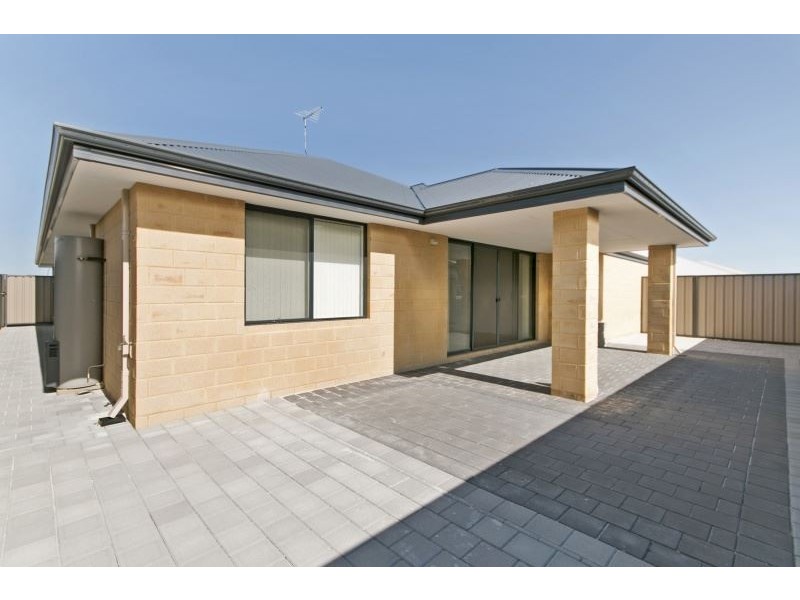 28 Marnbu Road, Southern River WA 6110