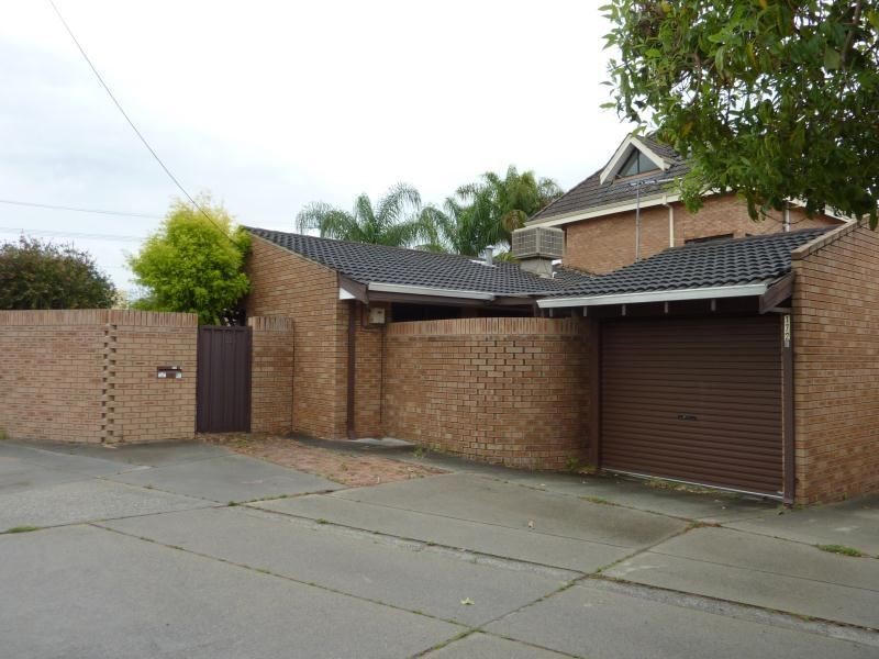 B/172 Peninsula Road, Maylands WA 6051