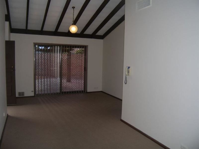 B/172 Peninsula Road, Maylands WA 6051