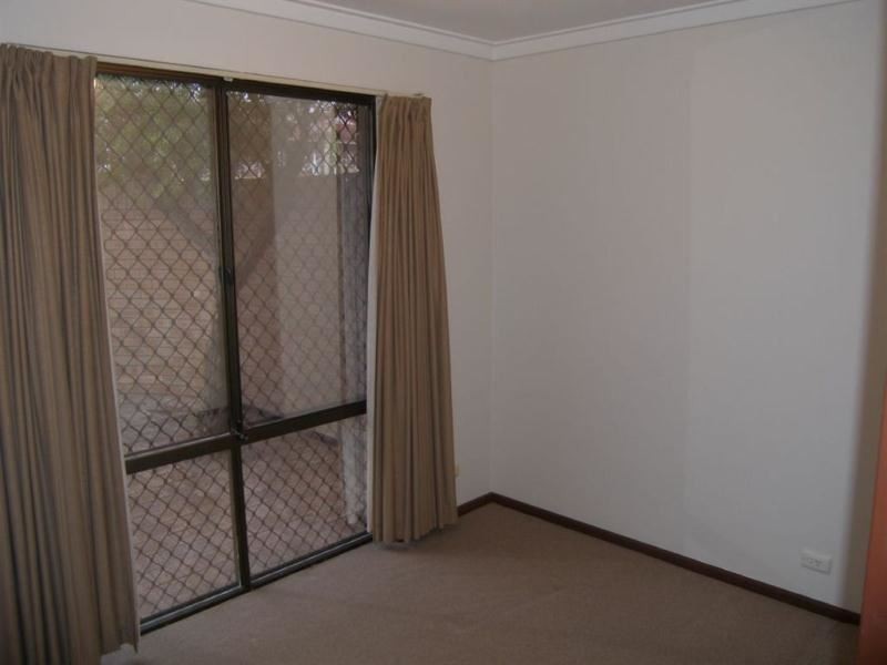 B/172 Peninsula Road, Maylands WA 6051