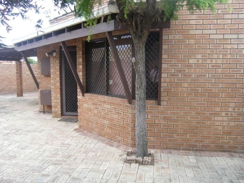 B/172 Peninsula Road, Maylands WA 6051