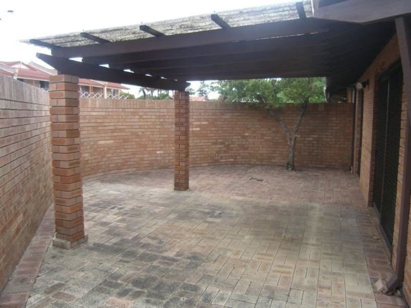 B/172 Peninsula Road, Maylands WA 6051