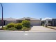 6 Kooya Way, Wattle Grove WA 6107