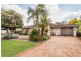8 Prescott Drive, Gosnells WA 6110