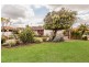8 Prescott Drive, Gosnells WA 6110