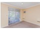 8 Prescott Drive, Gosnells WA 6110
