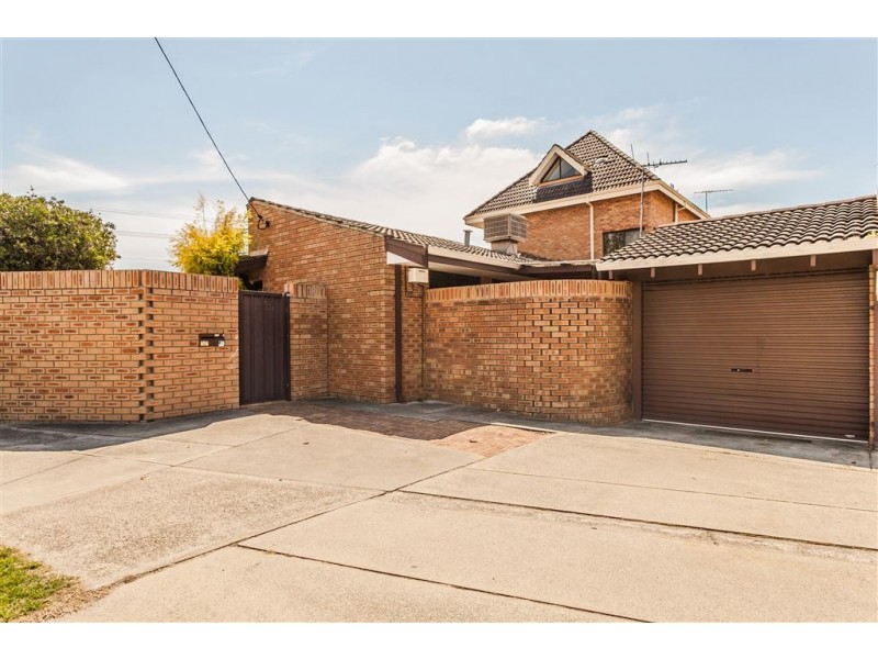 172B Peninsula Road, Maylands WA 6051