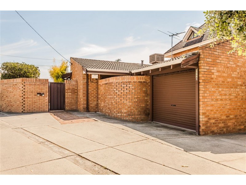 172B Peninsula Road, Maylands WA 6051