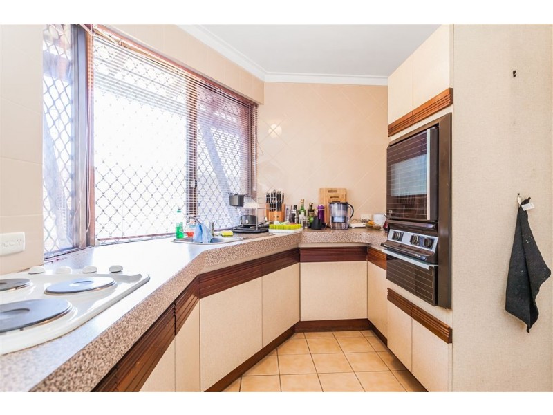 172B Peninsula Road, Maylands WA 6051