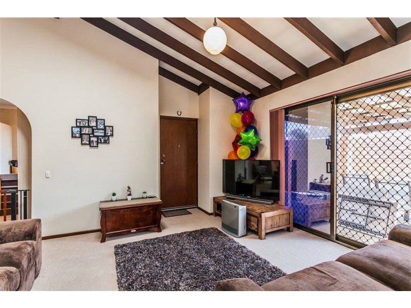 172B Peninsula Road, Maylands WA 6051